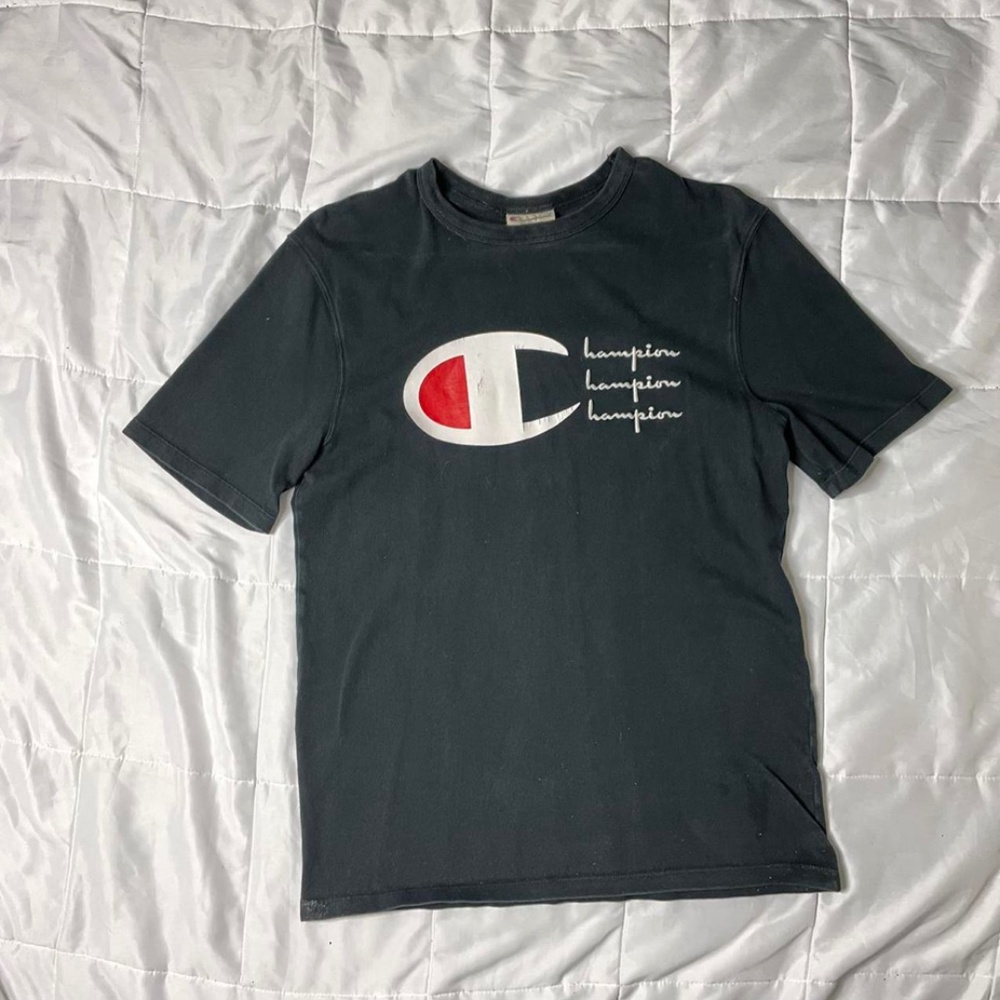 Champion - Exclusive to PacSun
